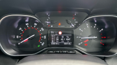 Citroen C3 Aircross 1.2 PureTech 110 Shine Plus 5dr Petrol Hatchback